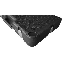 Универсальный набор инструментов Berger BG 131 предмет BG131-1214