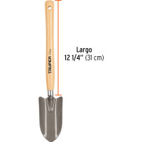 Садовый совок Truper GTL-SH 15032