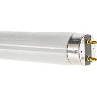 Люминесцентная лампа TL-D 58W/54-765 G13 T8 PHILIPS 872790081590000