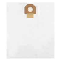 Мешок-пылесборник синтетический для пылесосов (до 72 л) EURO Clean EUR-311/1