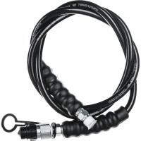 Рукав высокого давления РВД-2 КВТ 60068