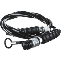 Рукав высокого давления РВД-2 КВТ 60068