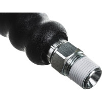 Рукав высокого давления РВД-2 КВТ 60068