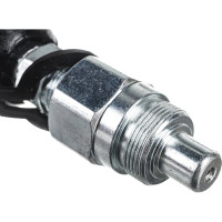 Рукав высокого давления РВД-2 КВТ 60068