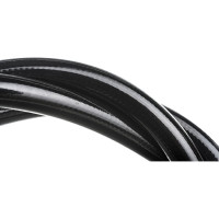 Рукав высокого давления РВД-2 КВТ 60068