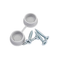 Распаечная коробка ОП 120х80х50 IP55 Рувинил 67051