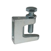 Струбцина DKC М8, 14 шт. CM300800