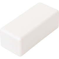 Заглушка 40x17 LM DKC 00579