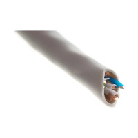 Кабель UTP кат.5е Electraline 14197