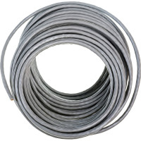 Кабель UTP кат.5е Electraline 14197