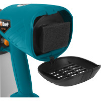 Электрический распылитель BORT BFP-400 98291551