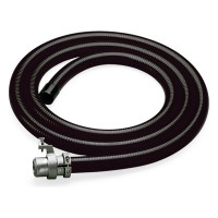 Переносная электрическая машина для чистки труб 800Вт Rothenberger R650 72680