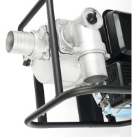 Мотопомпа PATRIOT MP 3060 S 335101430