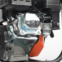 Мотопомпа PATRIOT MP 3060 S 335101430