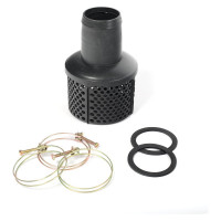 Мотопомпа PATRIOT MP 3060 S 335101430