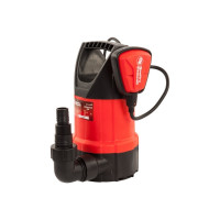 Дренажный насос QUATTRO ELEMENTI Drenaggio 400 770-704