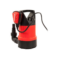 Дренажный насос QUATTRO ELEMENTI Drenaggio 400 770-704