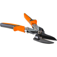 Ножницы по металлу NEO Tools 250 мм 31-065