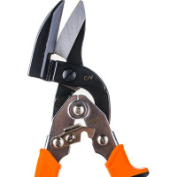 Ножницы по металлу NEO Tools 250 мм 31-065