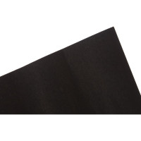 Шлифлист водостойкий на бумажной основе М28 (10 шт; 230х280 мм; Р600) SANTOOL 060212-060