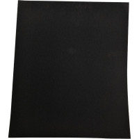 Шлифлист водостойкий на бумажной основе М28 (10 шт; 230х280 мм; Р600) SANTOOL 060212-060