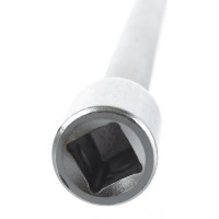 Удлинитель 1/2", 450мм KING TONY 4221-18