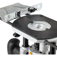 Фрезер BORT BOF-1600N 98290011