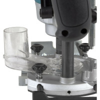 Фрезер BORT BOF-1600N 98290011