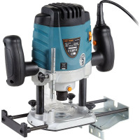 Фрезер BORT BOF-1600N 98290011