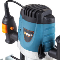 Фрезер BORT BOF-1600N 98290011