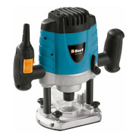 Фрезер BORT BOF-1600N 98290011