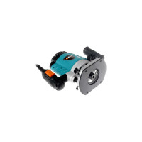 Фрезер BORT BOF-1600N 98290011