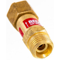 Клапан обратный КО-3Г-11 REDIUS 06101