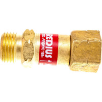 Клапан обратный КО-3Г-11 REDIUS 06101