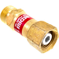 Клапан обратный КО-3Г-11 REDIUS 06101