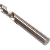 Сверло по металлу SILVER STAR (12 мм; HSS) KWB 206-620