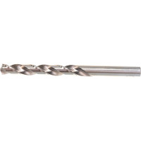 Сверло по металлу SILVER STAR (12 мм; HSS) KWB 206-620