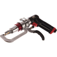 Пневматическая дрель JTC 3825A