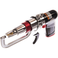 Пневматическая дрель JTC 3825A