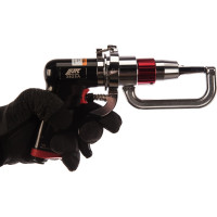 Пневматическая дрель JTC 3825A