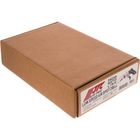 Пневматическая дрель JTC 3825A