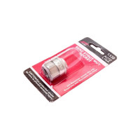 Головка для разборки стойки MERCEDES W203 JTC 1339