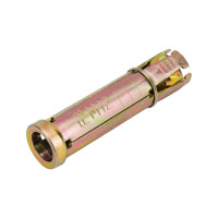 Анкер усиленного распирания КРЕП-КОМП м12 20х80 25шт ав12