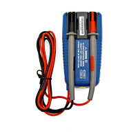 Мультиметр СЕМ DT-118 481370