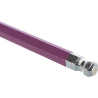 Шестигранные ключи 1.5-10 мм NEO Tools 09-512