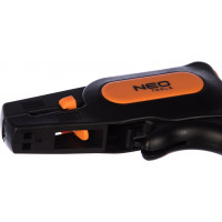 Автоматический съемник изоляции NEO Tools 01-519