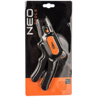 Автоматический съемник изоляции NEO Tools 01-519