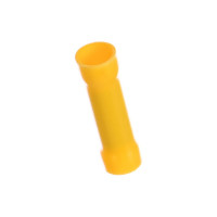 Соединительная гильза ГСИ 6,0 КВТ 47520