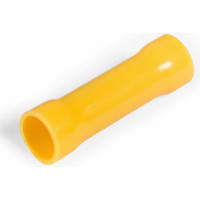 Соединительная гильза ГСИ 6,0 КВТ 47520