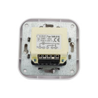 Встроенный суточный таймер Orbis ILUMATIC D 348 OB1618348